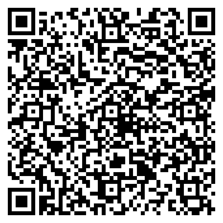 kod QR z danymi kontaktowymi 27376750800000
