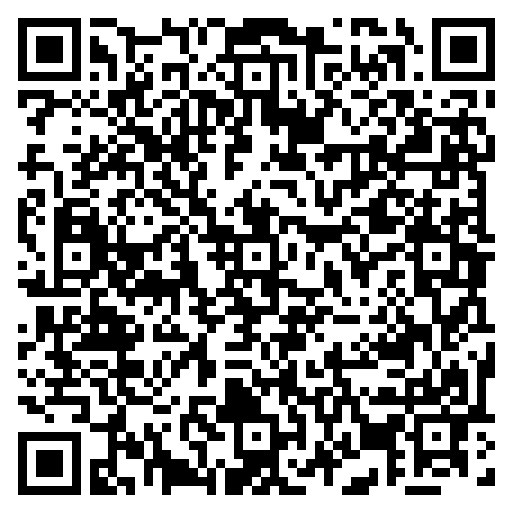kod QR z danymi kontaktowymi 49290711500000