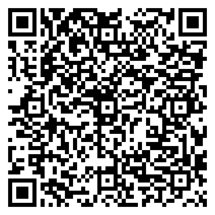 kod QR z danymi kontaktowymi 23003942600000