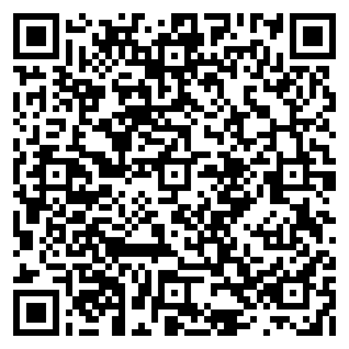 kod QR z danymi kontaktowymi 22021467600000