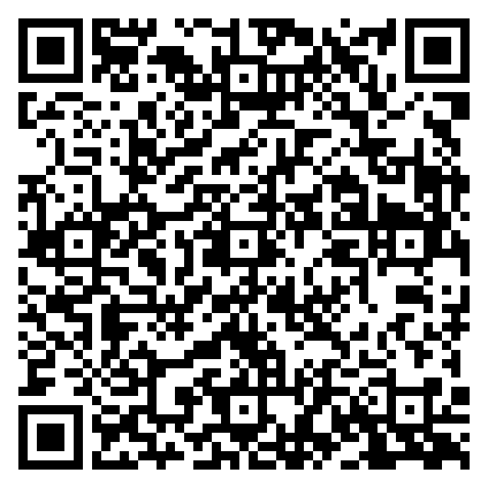 kod QR z danymi kontaktowymi 25067124900000