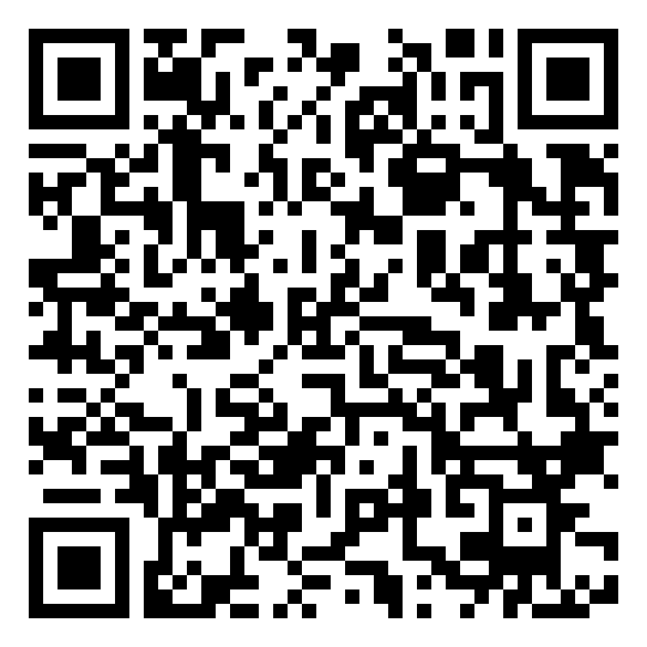 kod QR z danymi kontaktowymi 38363781200000