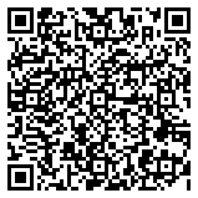 kod QR z danymi kontaktowymi 27068673200000