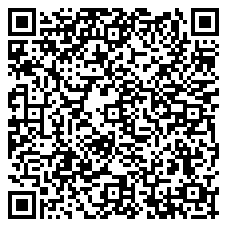 kod QR z danymi kontaktowymi 49043439700000