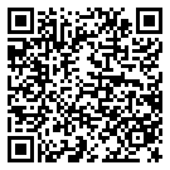 kod QR z danymi kontaktowymi 00000000000000