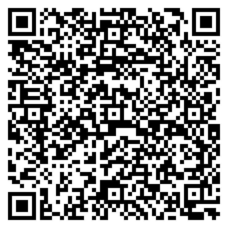 kod QR z danymi kontaktowymi 01530516200000