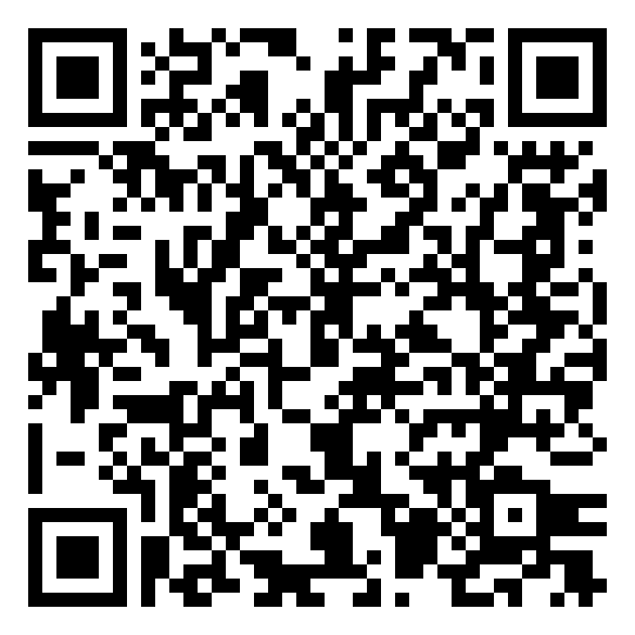 kod QR z danymi kontaktowymi 39028714300000