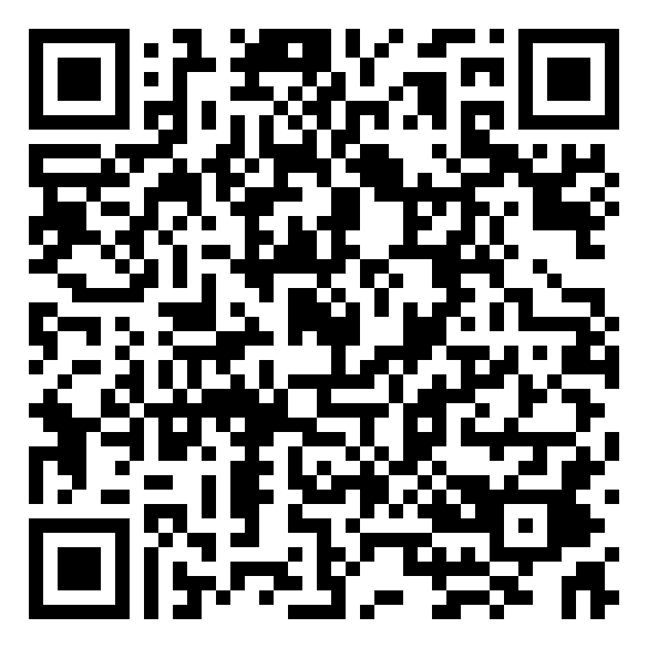 EUGENIUSZ GRZELAK kod QR z danymi kontaktowymi kod QR z danymi kontaktowymi 87140486900000