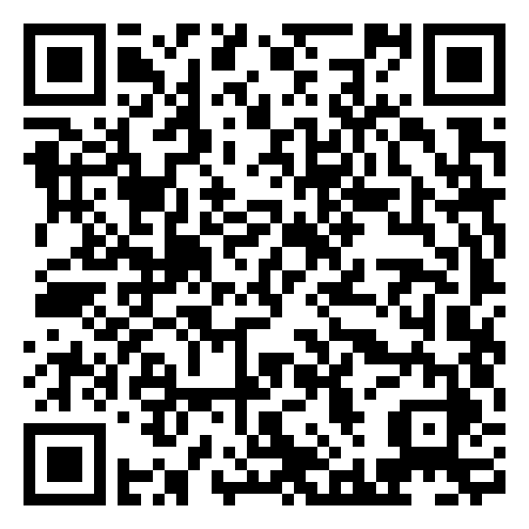 kod QR z danymi kontaktowymi 63422712900000