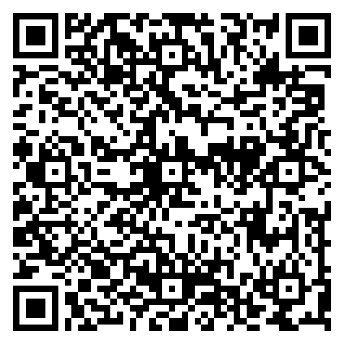kod QR z danymi kontaktowymi 36290799800000