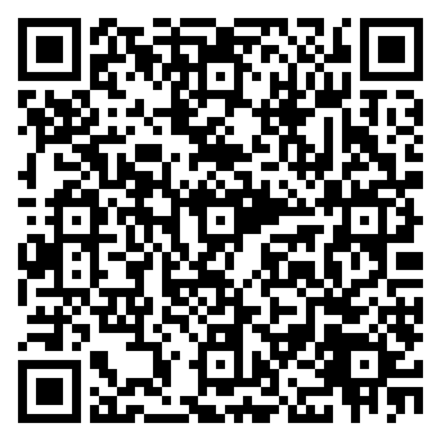 kod QR z danymi kontaktowymi 39075126700000
