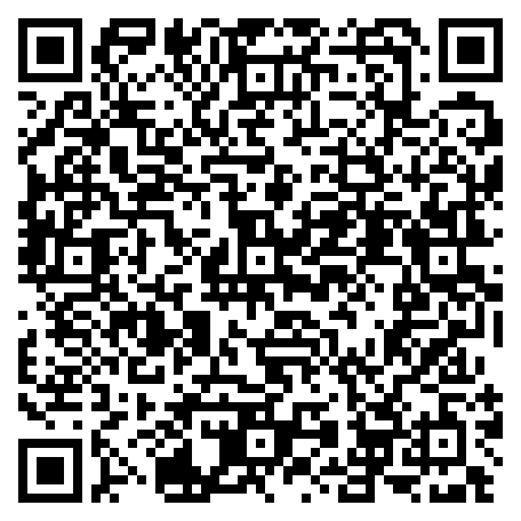 kod QR z danymi kontaktowymi 35091939600000
