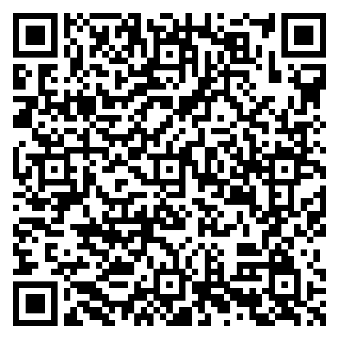 kod QR z danymi kontaktowymi 49061720600000