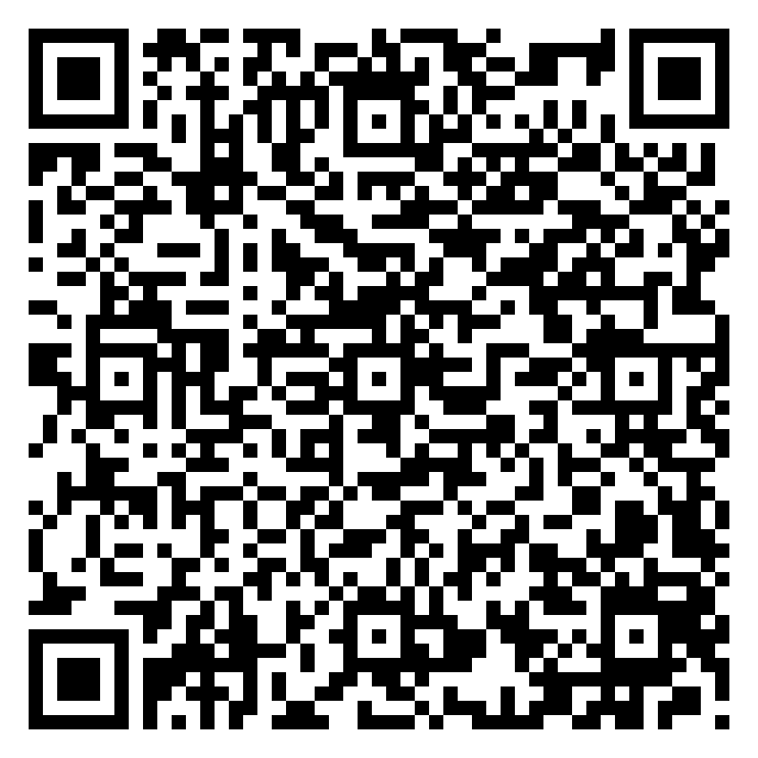 kod QR z danymi kontaktowymi 47151133600000