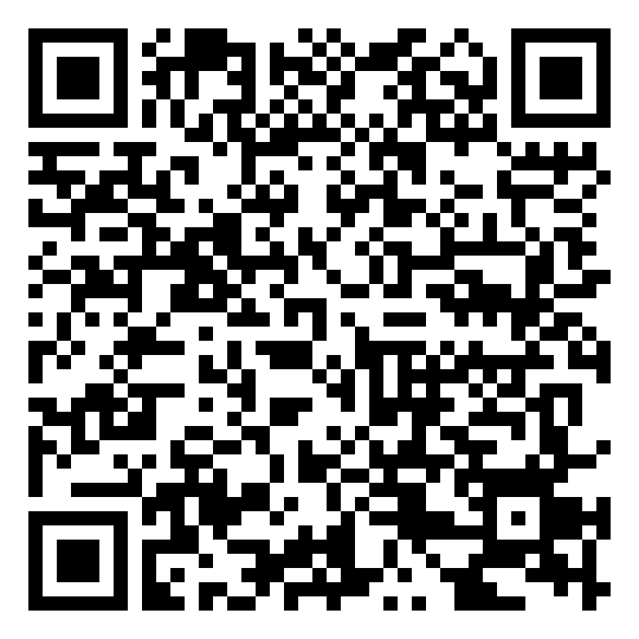 kod QR z danymi kontaktowymi 19267857500000