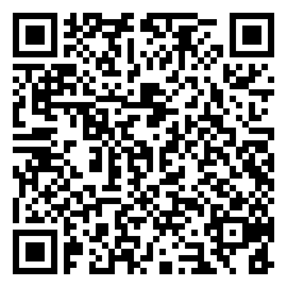 kod QR z danymi kontaktowymi 27833628500000