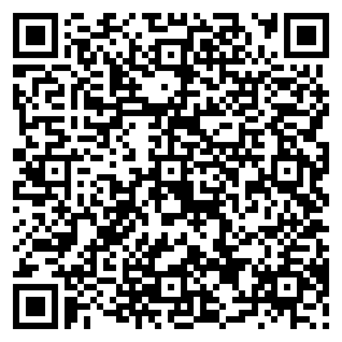 kod QR z danymi kontaktowymi 37033983200000