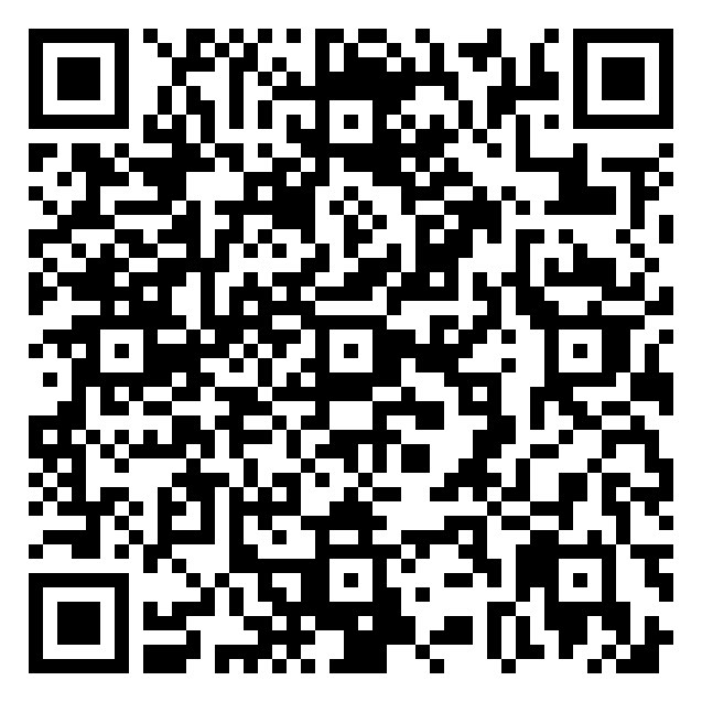 kod QR z danymi kontaktowymi 89019603400000