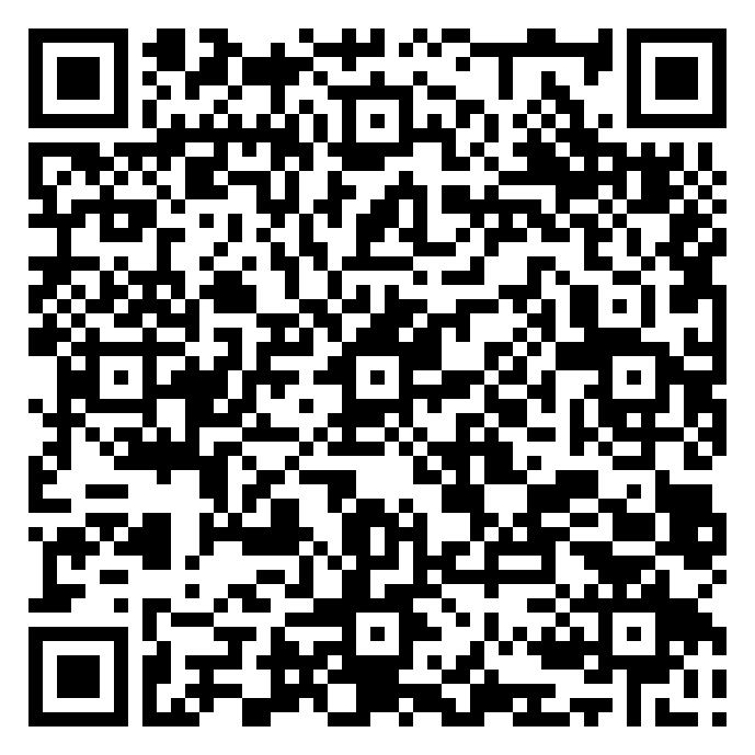 kod QR z danymi kontaktowymi 59027271500000
