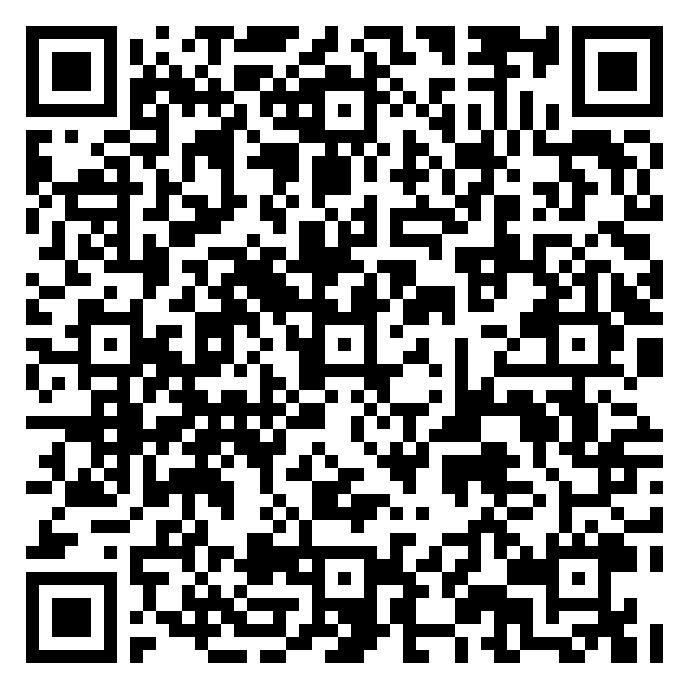 EUGENIUSZ JACEK TOKAJ WSPÓLNIK SPÓŁKI CYWILNEJ MAGNAT kod QR z danymi kontaktowymi kod QR z danymi kontaktowymi 01734924100000