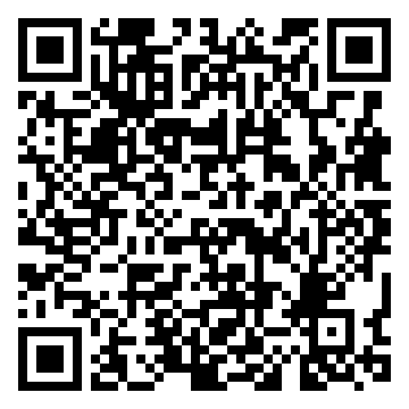 kod QR z danymi kontaktowymi 07073892600000