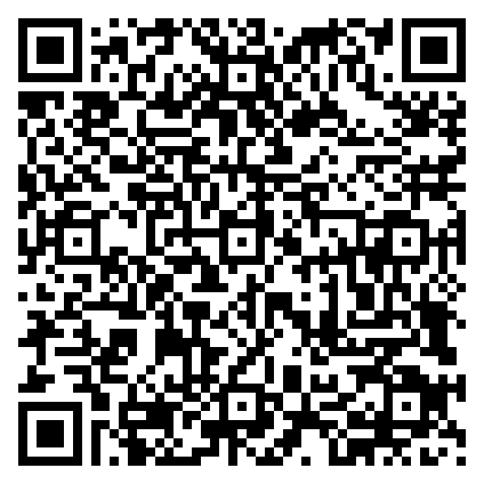 kod QR z danymi kontaktowymi 09054272200000