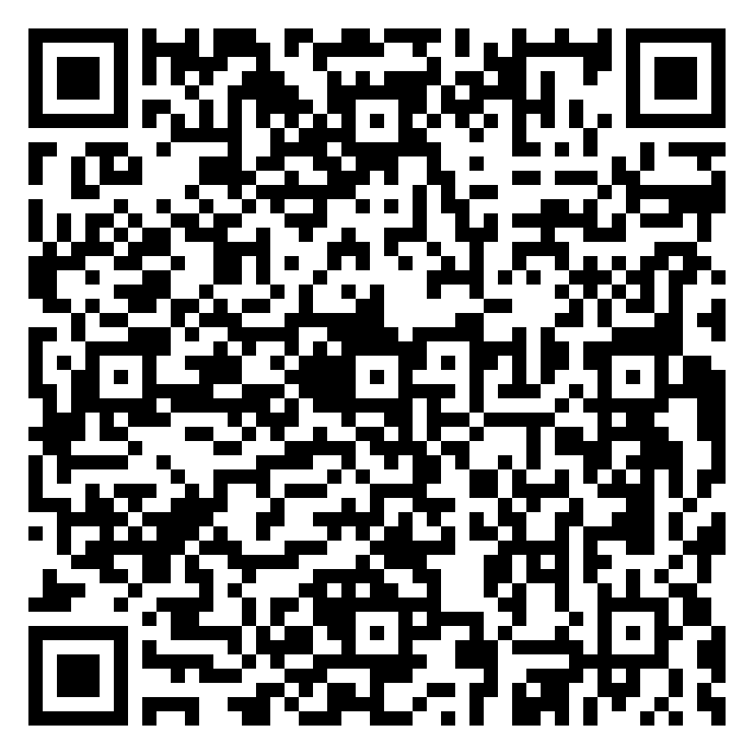 kod QR z danymi kontaktowymi 71181785400000