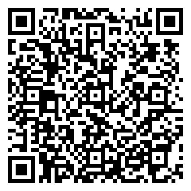 kod QR z danymi kontaktowymi 25033519000000
