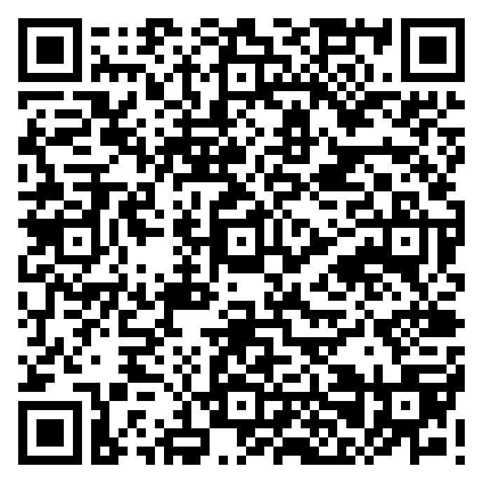 kod QR z danymi kontaktowymi 23102508200000