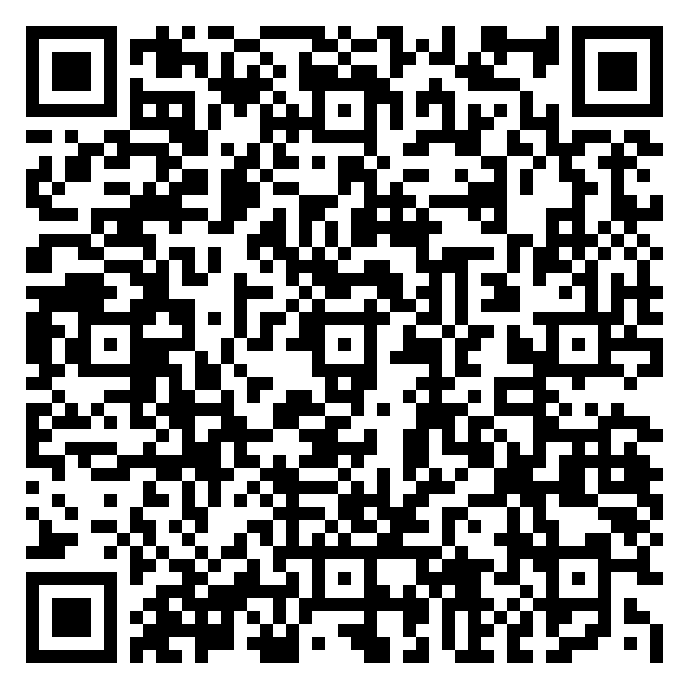 kod QR z danymi kontaktowymi 21120853300000
