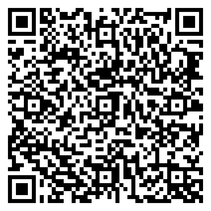 kod QR z danymi kontaktowymi 85248149700000