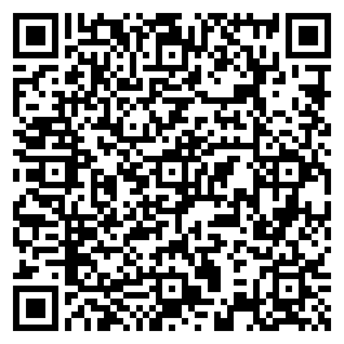 kod QR z danymi kontaktowymi 52223278100000