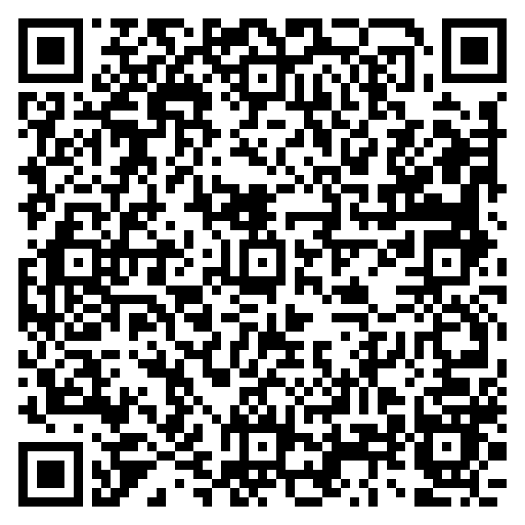 kod QR z danymi kontaktowymi 27116031100000