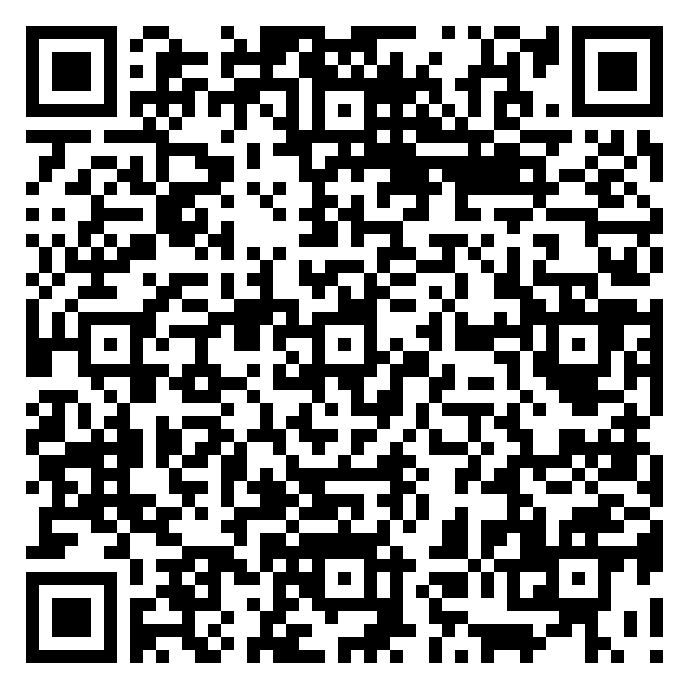 kod QR z danymi kontaktowymi 38529704200000