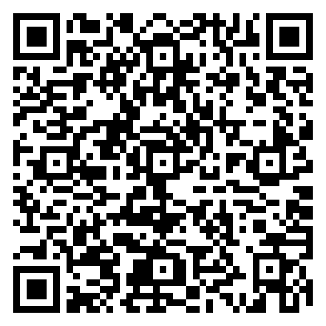 kod QR z danymi kontaktowymi 12089641400000