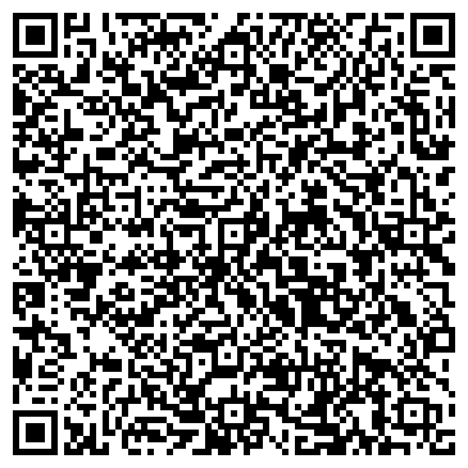 kod QR z danymi kontaktowymi 63453814800000