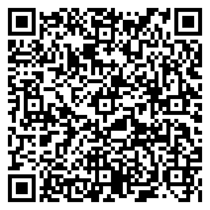 kod QR z danymi kontaktowymi 01081553300000