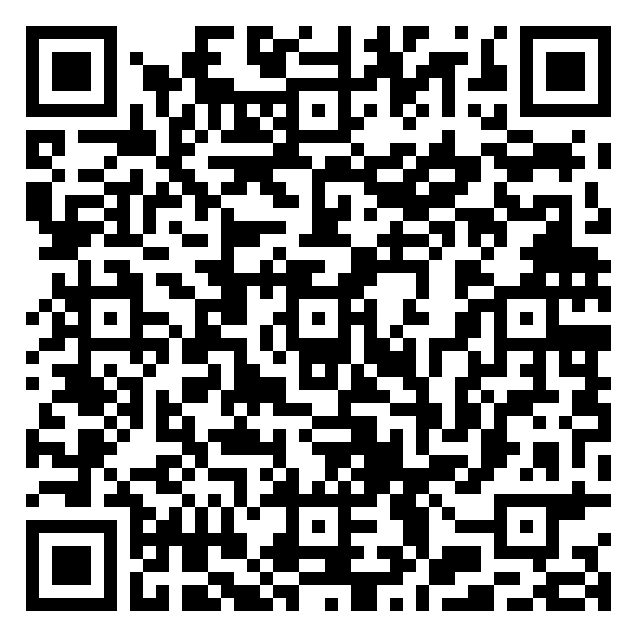 kod QR z danymi kontaktowymi 30013092800000