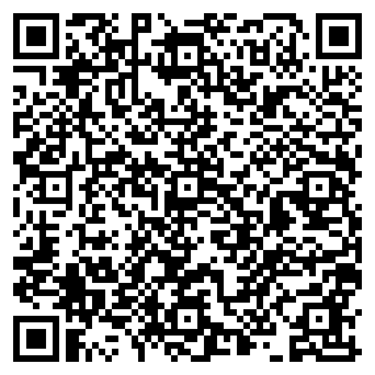 kod QR z danymi kontaktowymi 93102941900000
