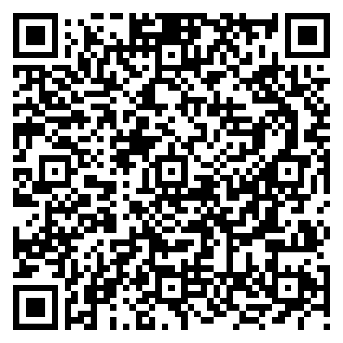 kod QR z danymi kontaktowymi 63437238600000