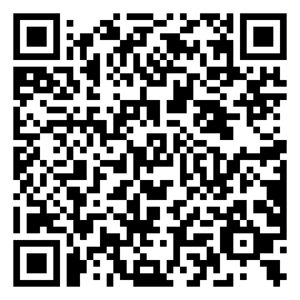 kod QR z danymi kontaktowymi 15060853800000