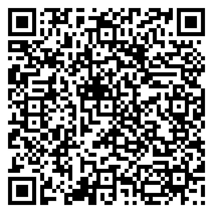 kod QR z danymi kontaktowymi 45114857800000