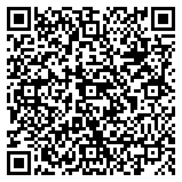 kod QR z danymi kontaktowymi 49056880900000