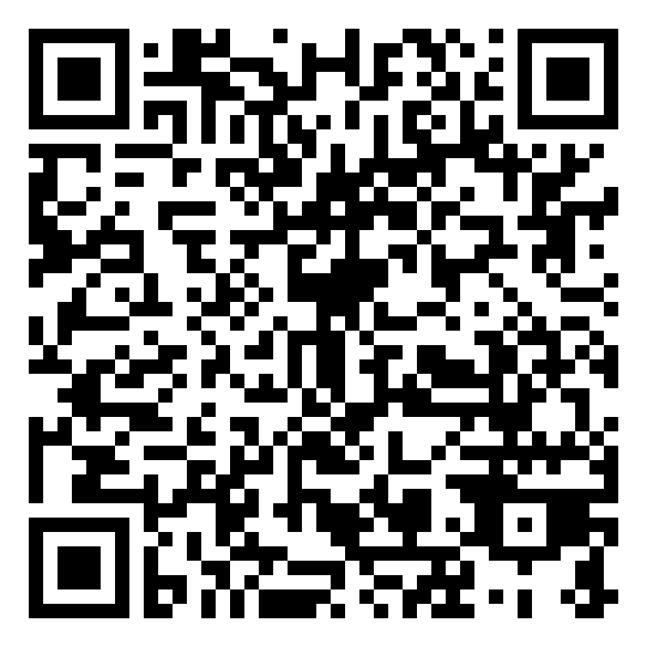 kod QR z danymi kontaktowymi 89031885600000