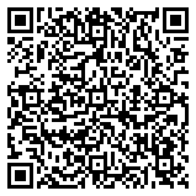 Eugeniusz Kamiński KAMET kod QR z danymi kontaktowymi kod QR z danymi kontaktowymi 01201015300000