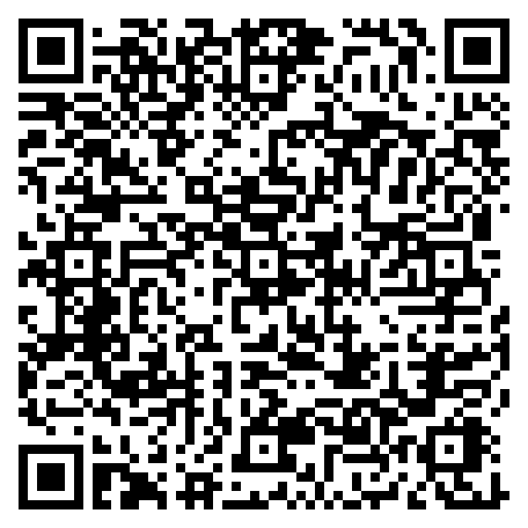 kod QR z danymi kontaktowymi 53083696900000