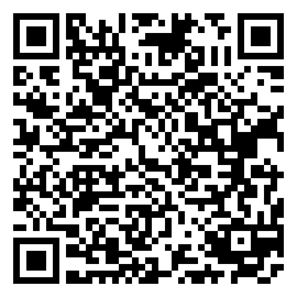 EUGENIUSZ KAROLCZYK kod QR z danymi kontaktowymi kod QR z danymi kontaktowymi 97026036500000