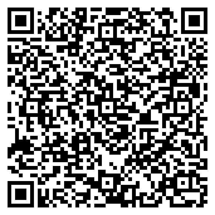 kod QR z danymi kontaktowymi 81163488900000