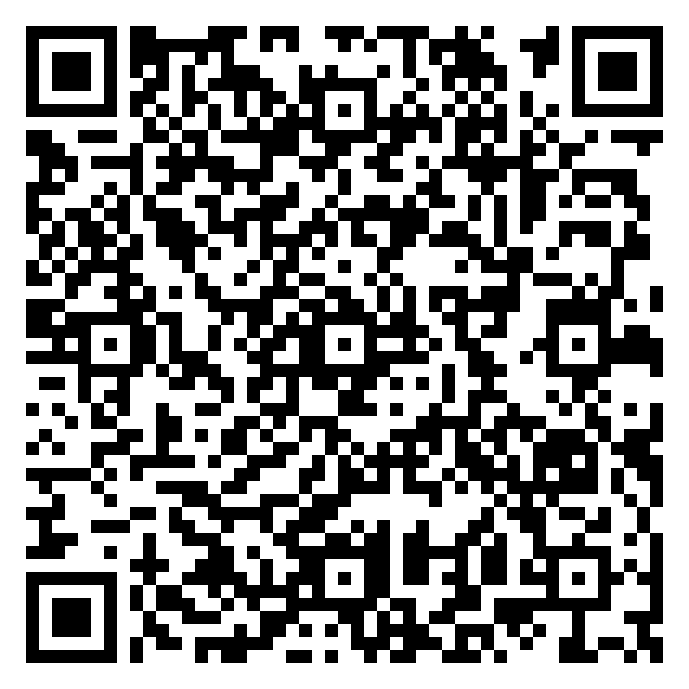 kod QR z danymi kontaktowymi 12132399100000