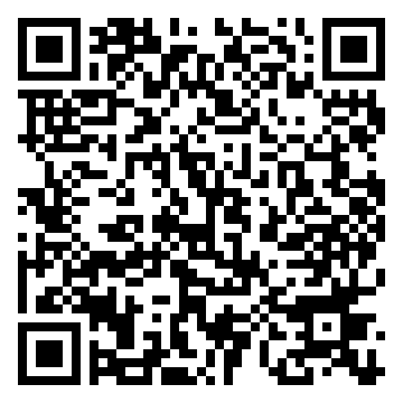 kod QR z danymi kontaktowymi 52498324400000